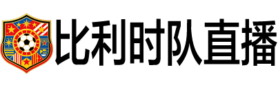 24直播网